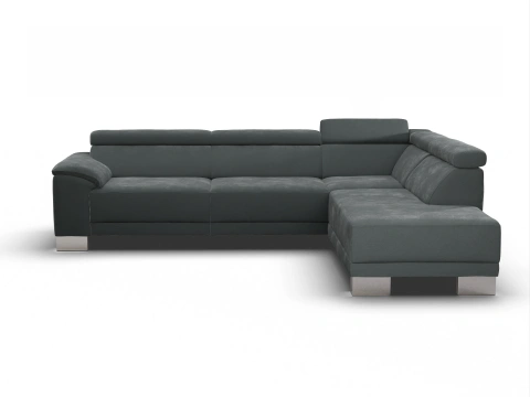 Ecksofa UM Large Plus R